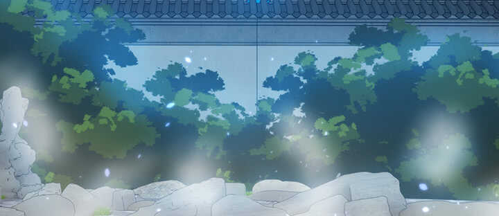 109话 糟了！(1/2)-第108话