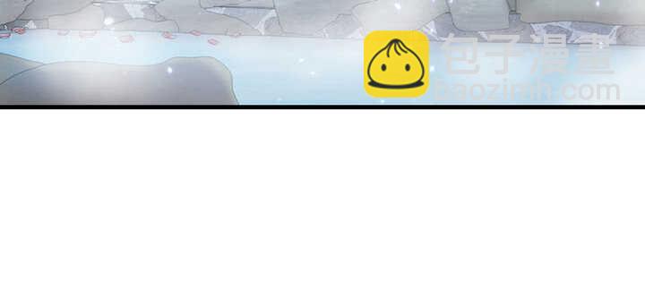 109话 糟了！(1/2)-第108话