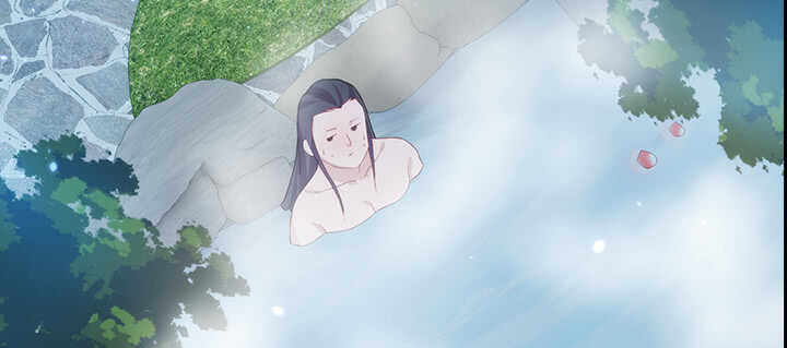 109话 糟了！(1/2)-第108话