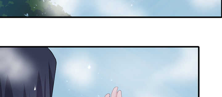 109话 糟了！(1/2)-第108话