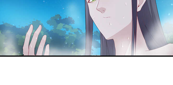 109话 糟了！(1/2)-第108话