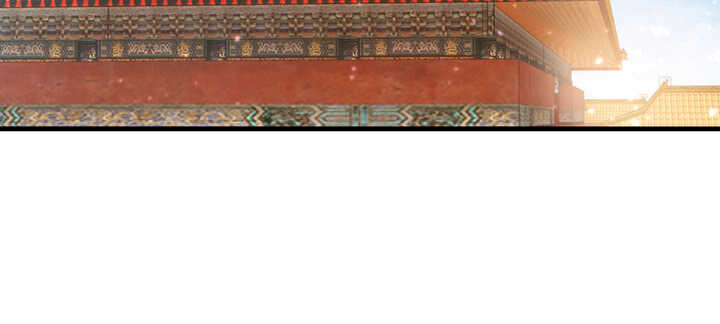 109话 糟了！(1/2)-第108话