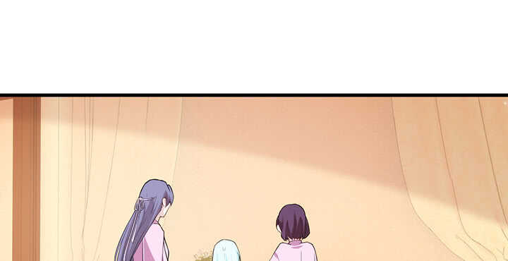 109话 糟了！(1/2)-第108话