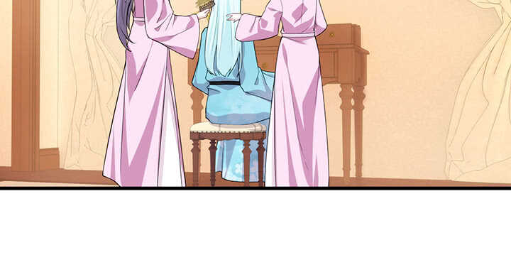 109话 糟了！(1/2)-第108话