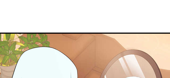 109话 糟了！(1/2)-第108话