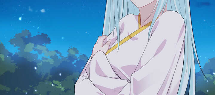 109话 糟了！(1/2)-第108话