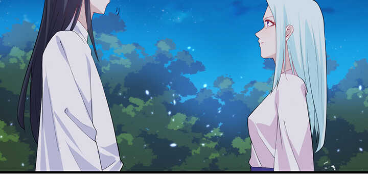 109话 糟了！(1/2)-第108话