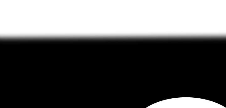 113话 身着嫁衣(1/2)-第112话