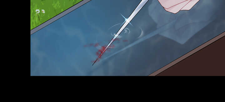 113话 身着嫁衣(1/2)-第112话