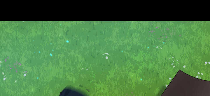 113话 身着嫁衣(1/2)-第112话