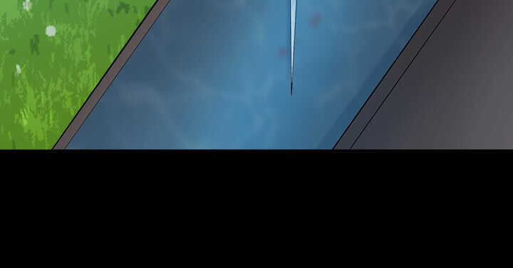 113话 身着嫁衣(1/2)-第112话