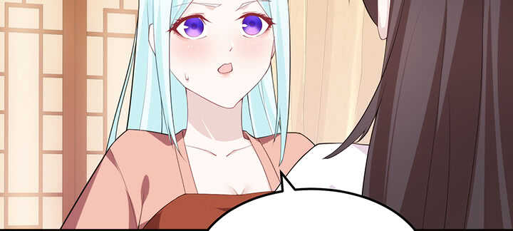 113话 身着嫁衣(1/2)-第112话