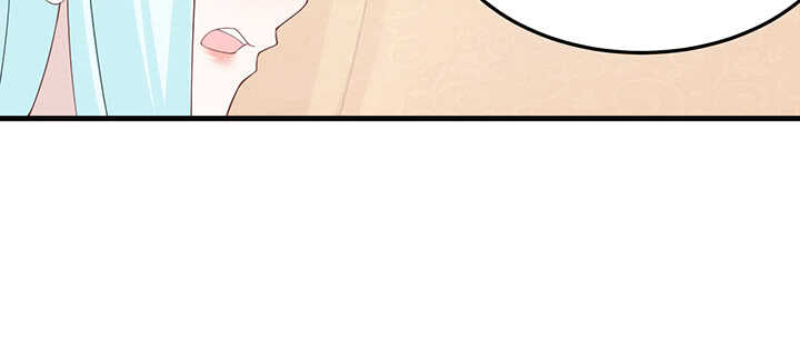 113话 身着嫁衣(1/2)-第112话