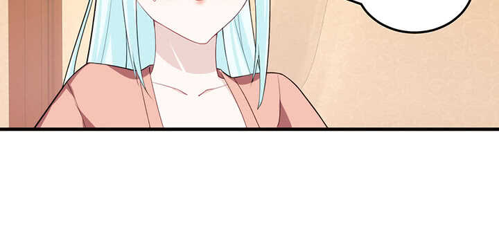 113话 身着嫁衣(1/2)-第112话