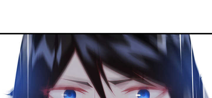 116话 我要李念皎(1/2)-第116话