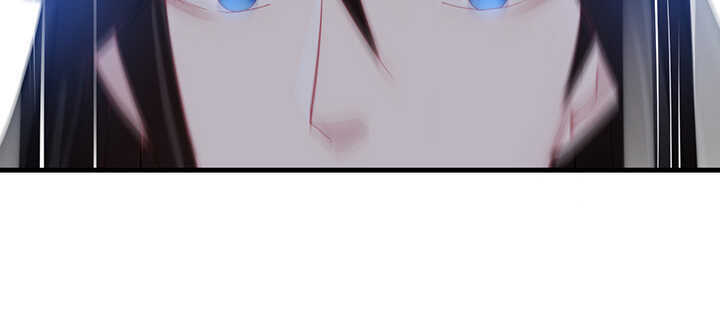 116话 我要李念皎(1/2)-第116话