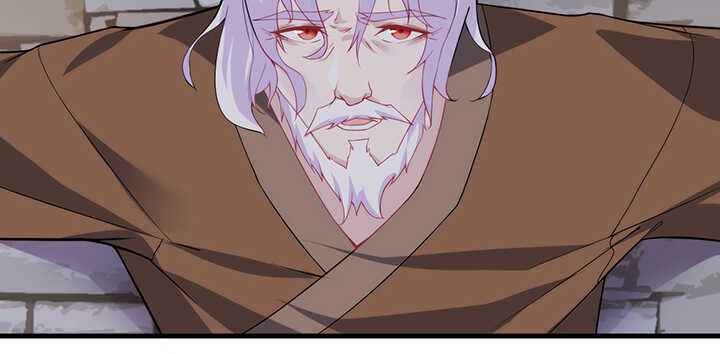 116话 我要李念皎(1/2)-第116话