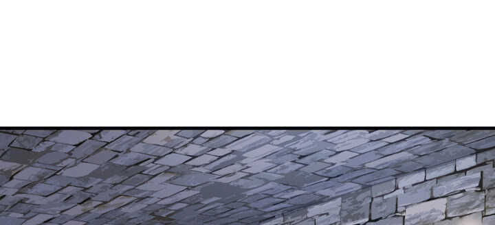 116话 我要李念皎(1/2)-第116话