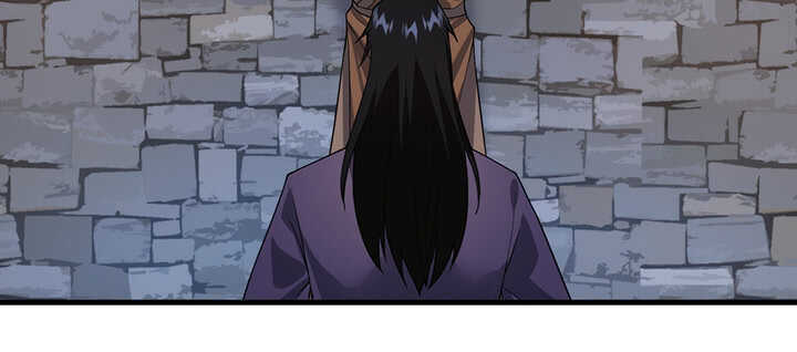 116话 我要李念皎(1/2)-第116话