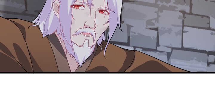 116话 我要李念皎(1/2)-第116话