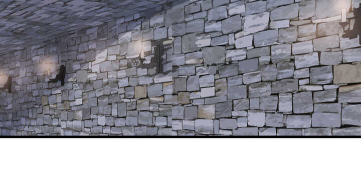 116话 我要李念皎(1/2)-第116话