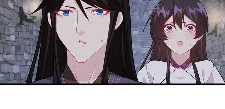 116话 我要李念皎(1/2)-第116话