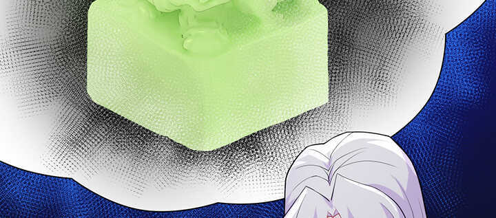 116话 我要李念皎(1/2)-第116话