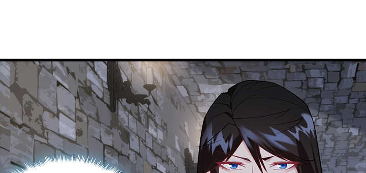 116话 我要李念皎(1/2)-第116话