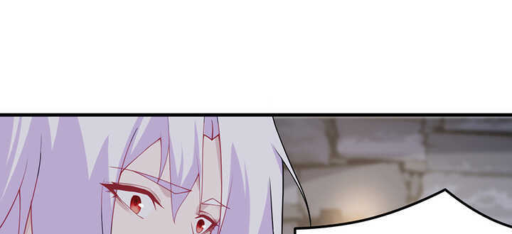 116话 我要李念皎(1/2)-第116话