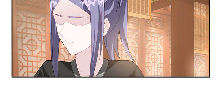 118话 为何落泪？(1/2)-第118话