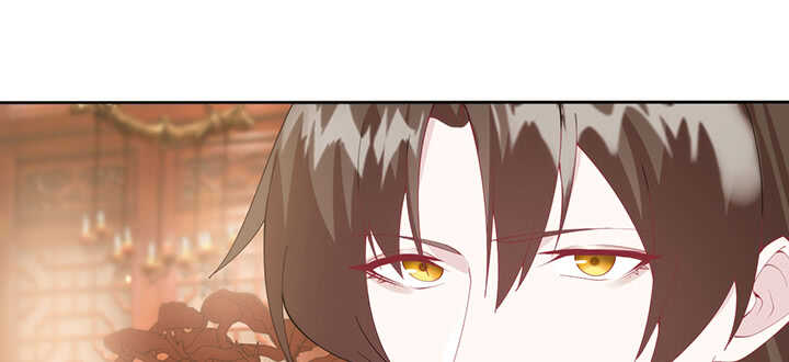 118话 为何落泪？(1/2)-第118话