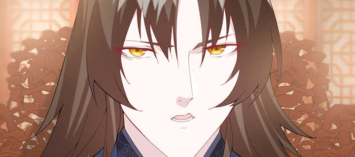 118话 为何落泪？(1/2)-第118话