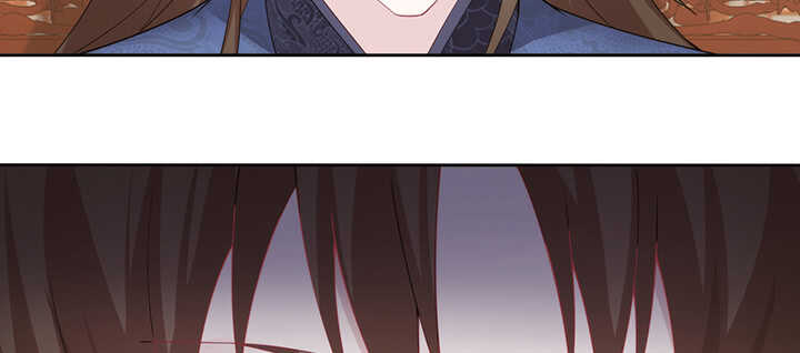 118话 为何落泪？(1/2)-第118话