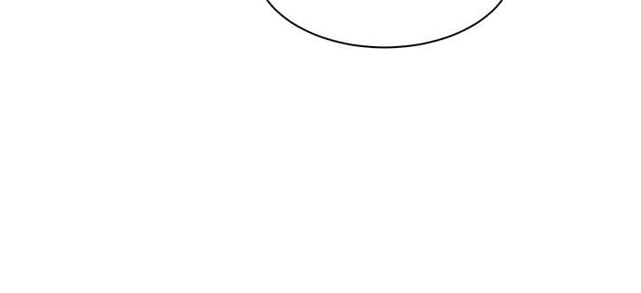 118话 为何落泪？(1/2)-第118话