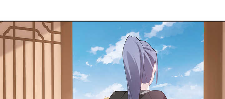 118话 为何落泪？(1/2)-第118话