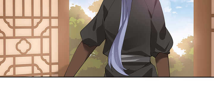 118话 为何落泪？(1/2)-第118话