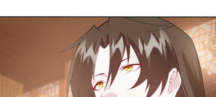 118话 为何落泪？(1/2)-第118话