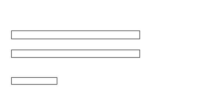 118话 为何落泪？(1/2)-第118话