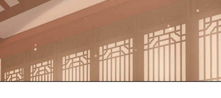 118话 为何落泪？(1/2)-第118话