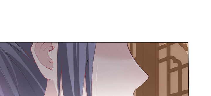 118话 为何落泪？(1/2)-第118话