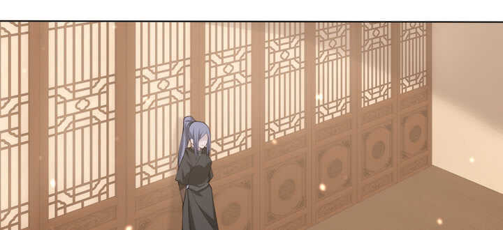 118话 为何落泪？(1/2)-第118话