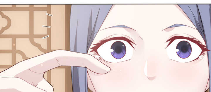 118话 为何落泪？(1/2)-第118话