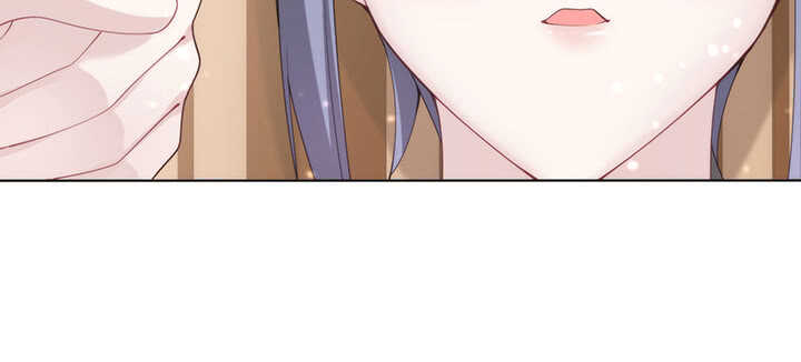 118话 为何落泪？(1/2)-第118话