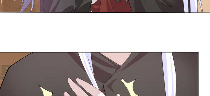 118话 为何落泪？(1/2)-第118话