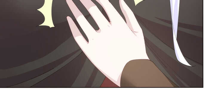 118话 为何落泪？(1/2)-第118话