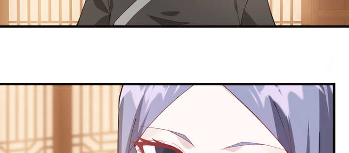 120话 刀子嘴豆腐心(1/3)-第120话