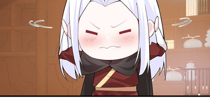 120话 刀子嘴豆腐心(1/3)-第120话