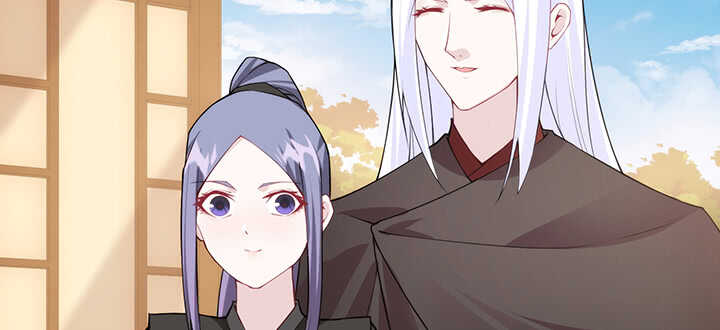 120话 刀子嘴豆腐心(1/3)-第120话