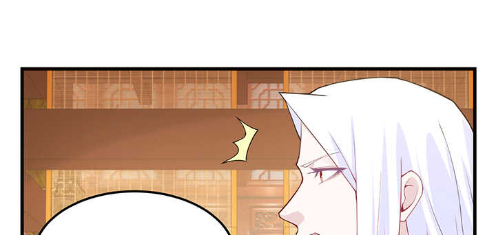 120话 刀子嘴豆腐心(1/3)-第120话