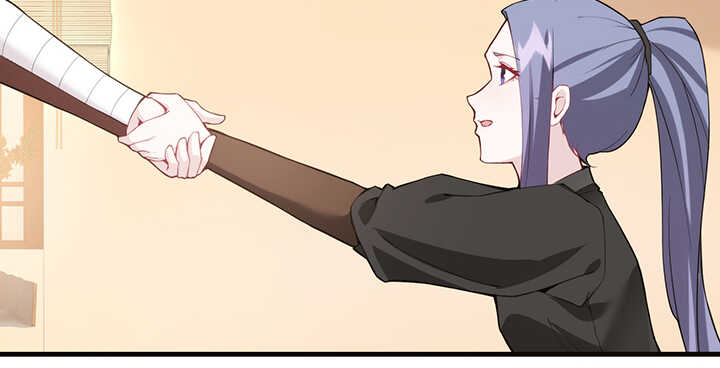 120话 刀子嘴豆腐心(1/3)-第120话